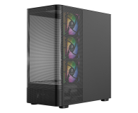 MODECOM Volcano AQ300 ARGB - 1583207 - zdjęcie 3